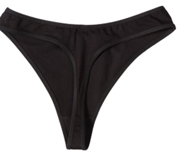 Organic Cotton Basic String