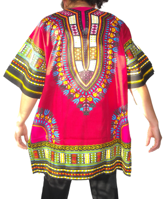 Dashiki