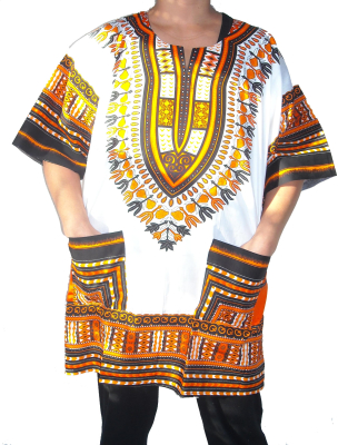 Dashiki