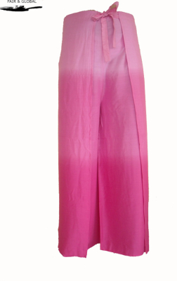thai pants