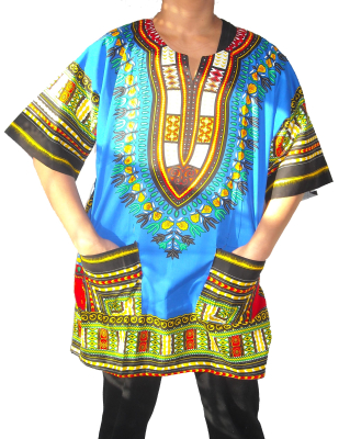 Dashiki