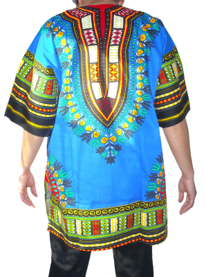 Dashiki