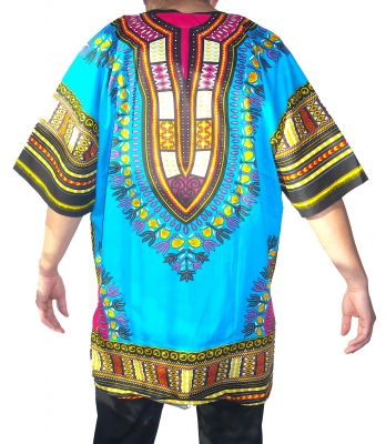 Dashiki