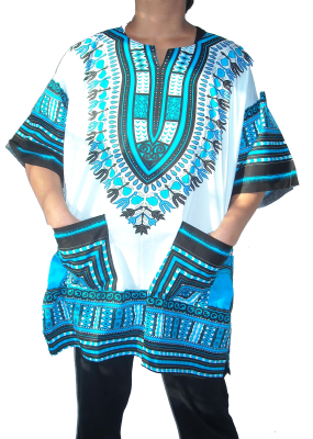 Dashiki