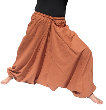 hemp pants