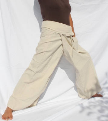thai fisherman pants