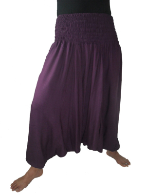 aladin pants