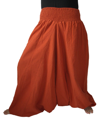 afgan pants