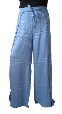 thai pants