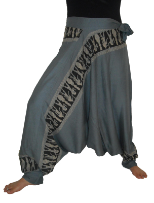 aladdin pants