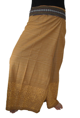 thai pants