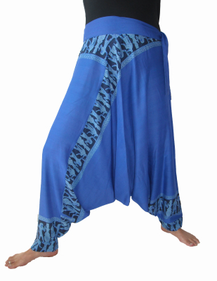 aladdin pants