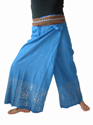 thai pants