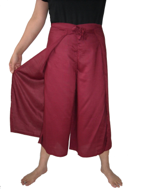thai pants