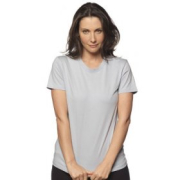 organic T-shirt