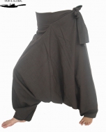 ethno hose