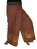 thai pants