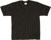 organic shirts