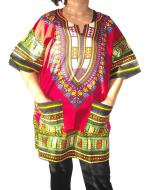 Dashiki