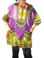 Dashiki