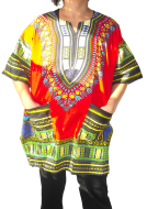 Dashiki