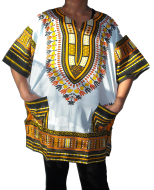 Dashiki