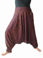 aladdin pants