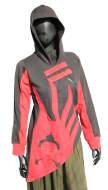 Goa Hoodie