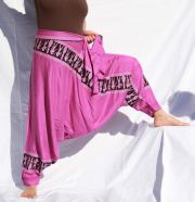 aladdin pants