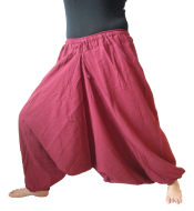 Aladinhose