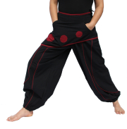 aladin pants