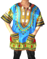 Dashiki