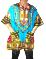 Dashiki