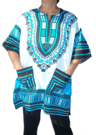 Dashiki
