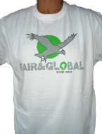fairtrade shirt