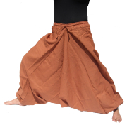 hemp pants