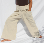 thai fisherman pants