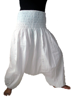 aladin pants