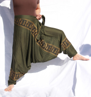 aladdin pants