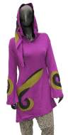 goa dress