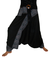 aladdin pants