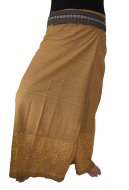 thai pants
