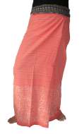 thai pants