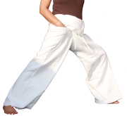 thai fisherman pants
