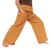 thai fisherman pants