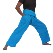 thai fisherman pants