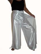 thai wrap around pants