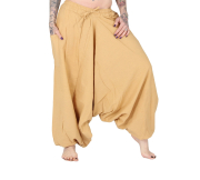 aladin pants