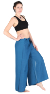 Wickelhose