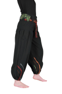 goahose